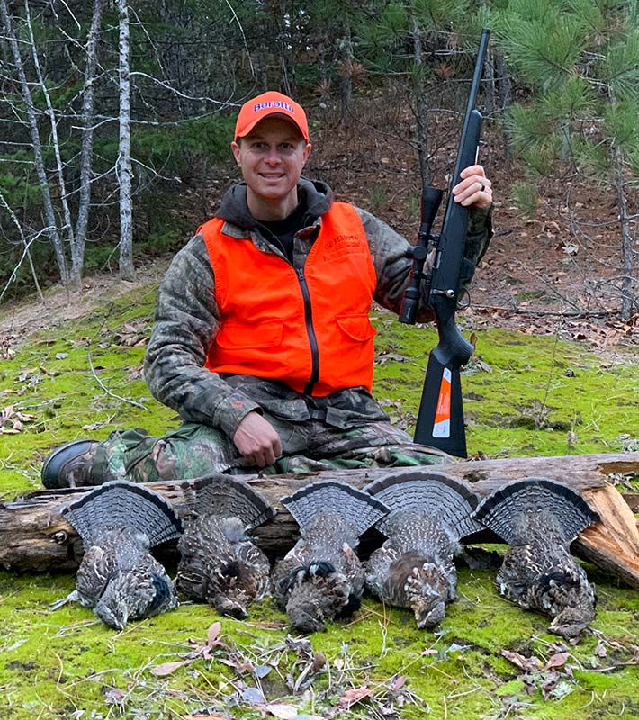 small-game-hunt-feature