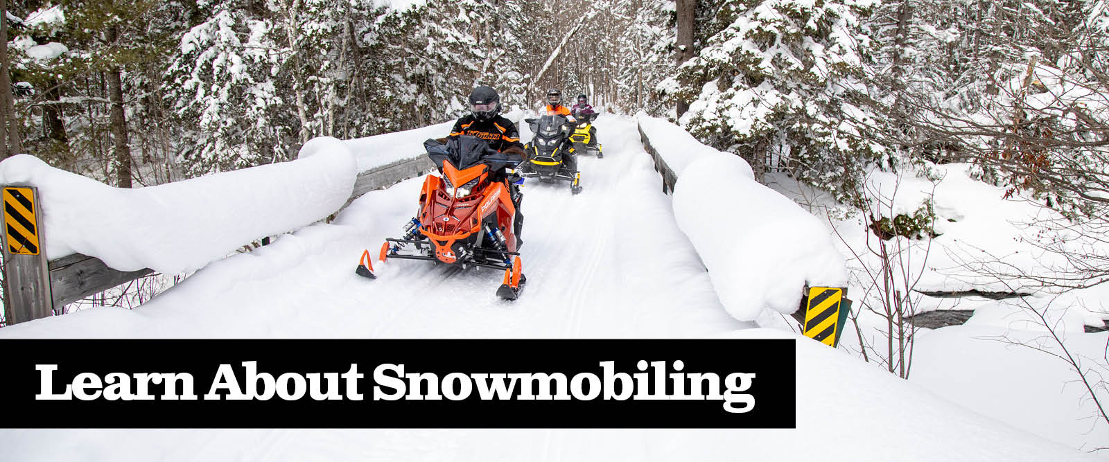 snowmobiling-cta