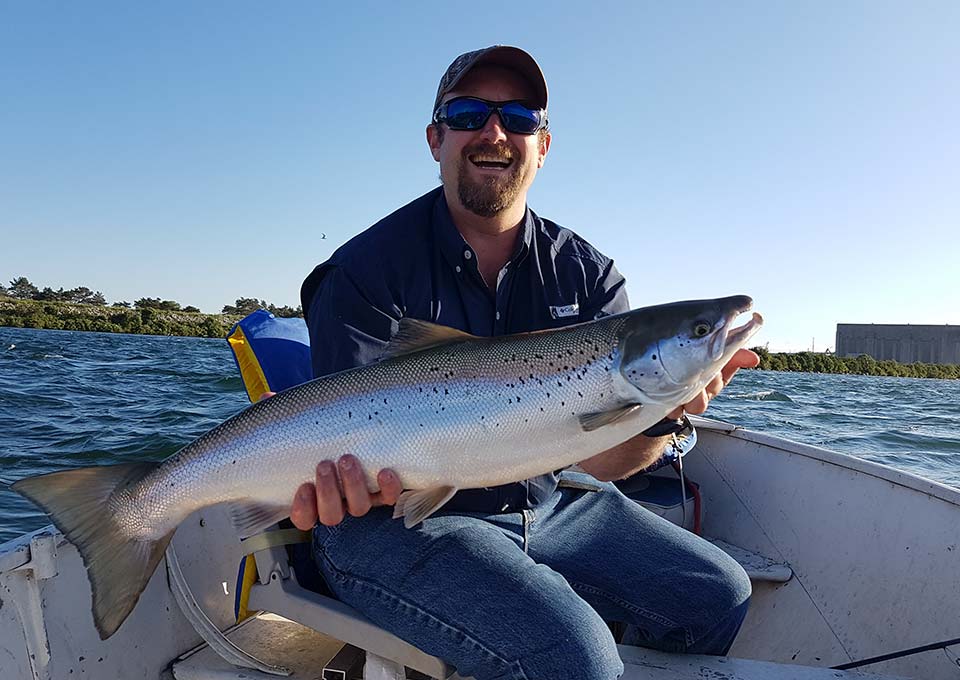 st-marys-river-salmon