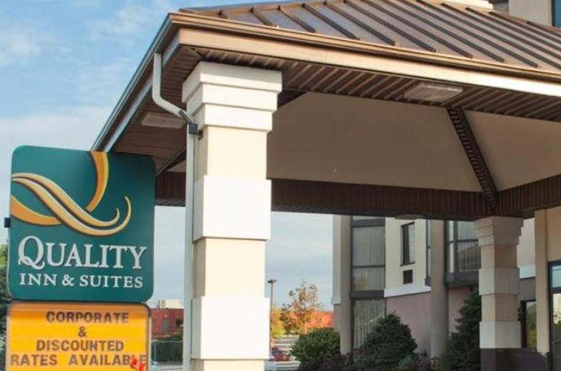 BayFrontQualityPkgMain