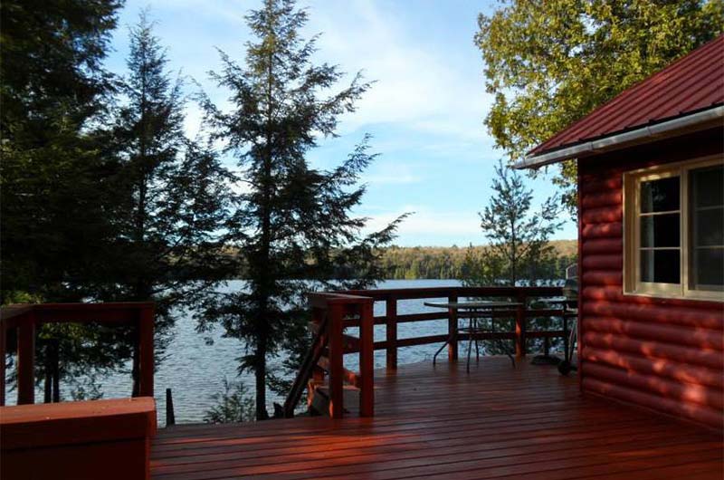 CottageRentalsLimberlostMain