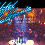 Hotel California