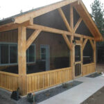 Hyggeligt Hus Rental