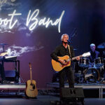 The Lightfoot Band