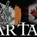 Tartan Terrors: 30 Years Of Terror