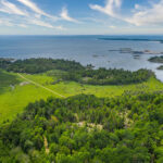 Thessalon Coastal Trail