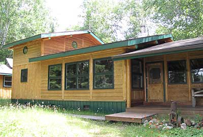 camp-anjigami-web-ad-1