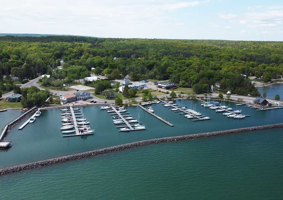hilton-beach-marina