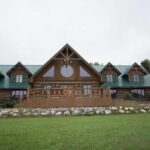 Serpent River Trading Post Gas & Convenience
