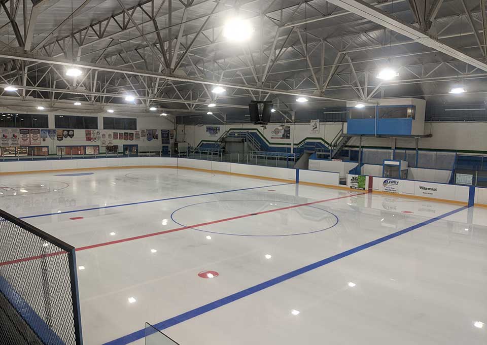 thessalon-arena-freshice