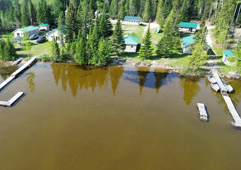 LowerTwinLakesMain