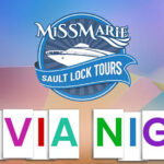 Trivia Night on the Water