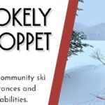 Stokely Loppet