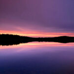 White Lake