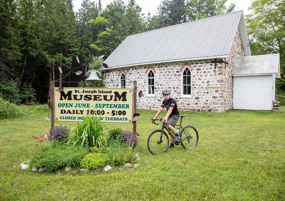 richards-landing-stjoe-museum