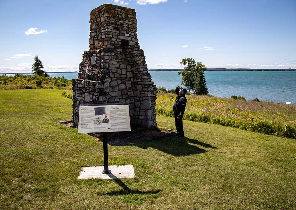 st-joseph-island-fortstjoe
