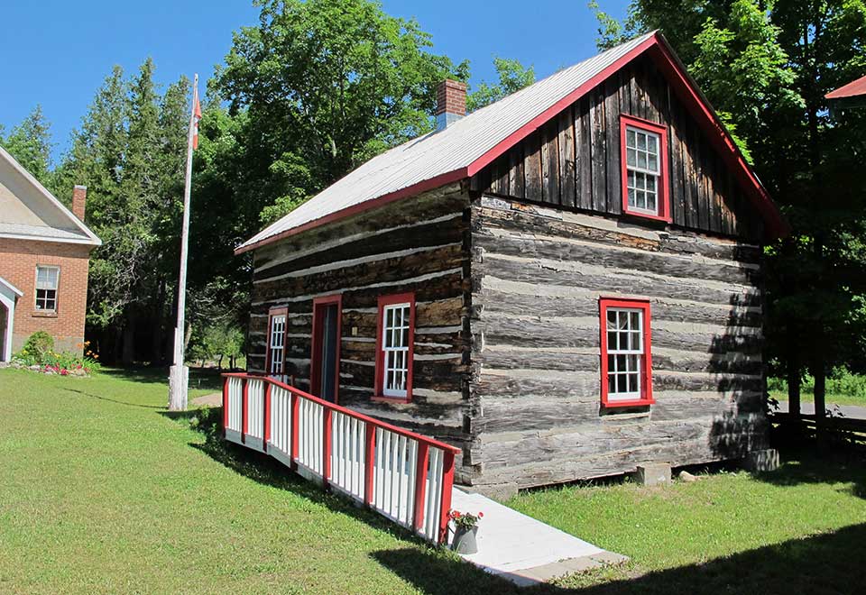 st-joseph-island-photo2