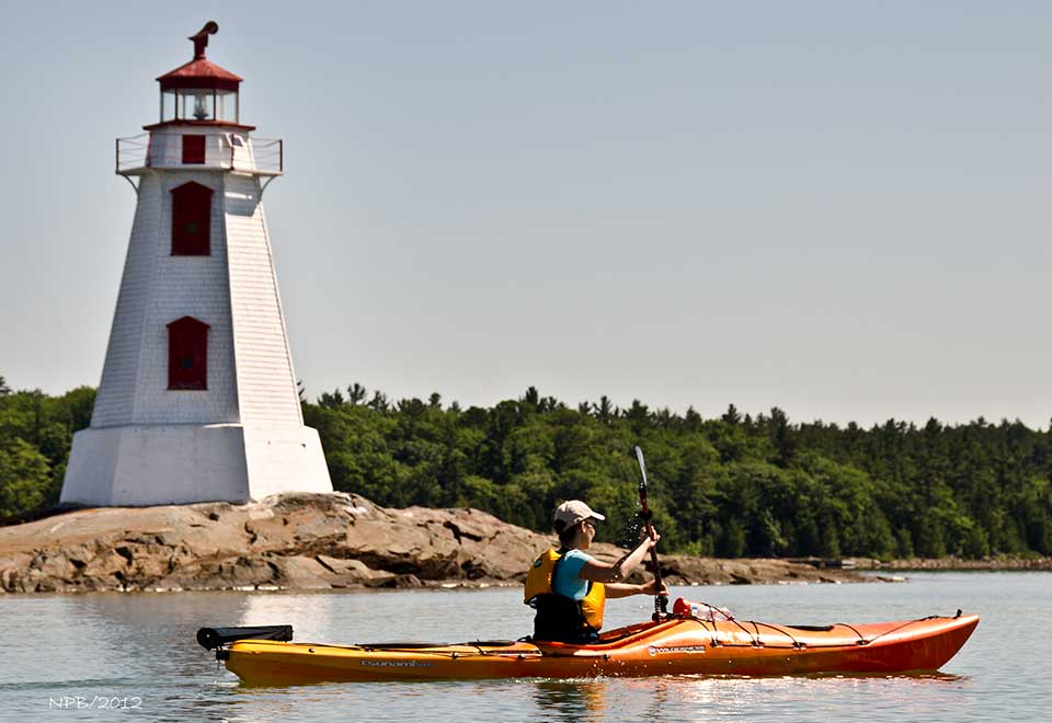 st-joseph-island-photo3
