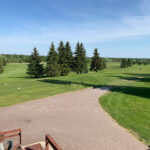 Hearst Golf Club