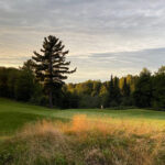 Huron Pines Golf & Country Club