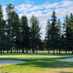 Michipicoten Golf Club