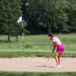 Sault Golf Club
