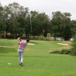Stone Ridge