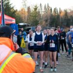 wawa trifecta race